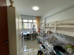 Blk 488C Sunshine Gardens (Choa Chu Kang), HDB 4 Rooms #610104231